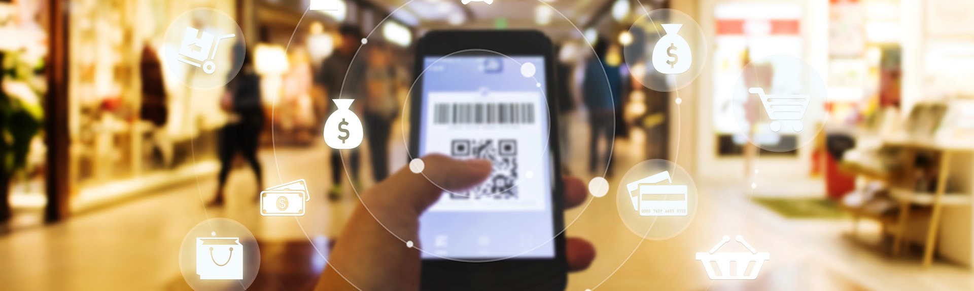 Essential China Travel Guide